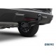 Фаркоп для Exeed TXL 2021-2024 крепление шара на двух болтах