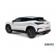 Фаркоп для Changan UNI-T 2022-н.в. крепление шара на двух болтах