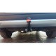 Фаркоп Bosal шар А крепление шара на двух болтах для Mitsubishi Outlander 2012-2021