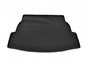 Коврик в багажник Norplast для Toyota RAV4 № NPA00-T88-710