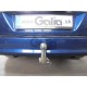 Фаркоп оцинкованный Galia шар A для Opel Astra H 2004-2009