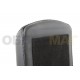 Подлокотник Restin экокожа чёрный для Volkswagen Polo Sedan 2009-2020