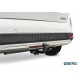 Фаркоп для Jetour X50 2024-н.в. крепление шара на двух болтах