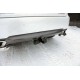 Фаркоп для Lexus RX-200t ТСС для Lexus RX-200t/350/450h 2015-2021