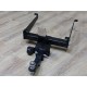 Фаркоп для Range Rover Sport ТСС для Range Rover Sport 2013-2021