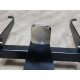 Фаркоп для Range Rover Sport ТСС для Range Rover Sport 2013-2021
