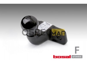 Фаркоп Bosal