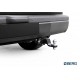 Фаркоп для Tank 500 2023-н.в., Haval H5 2024-н.в., Haval H9 2024-н.в. съемное крепление шара под американский квадрат
