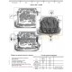 Защита картера и КПП АБС-Дизайн композит 8 мм для Kia Sorento 2012-2020