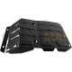 Защита картера Автоброня для 2,0/2,0D/2,4 сталь 2 мм для Great Wall Hover H5 2011-2015