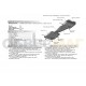 Защита РК Автоброня для 2,0 и 2,4 сталь 2 мм для Great Wall Hover H3/H5/DW Hower H3 2006-2018