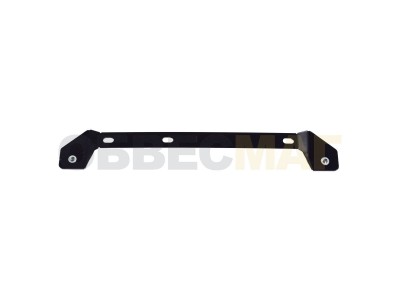Защита картера и КПП АБС-Дизайн композит 6 мм для Mazda CX-5/Mazda 3/6 Mazda 3/6/CX-5/CX-9