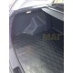 Коврик багажника Rival полиуретан на универсал для Kia Ceed 2012-2018