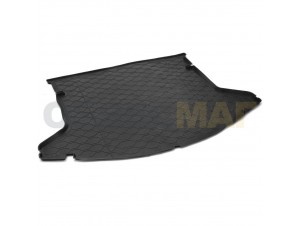 Коврик багажника Rival полиуретан для Mazda CX-5 № 13803005