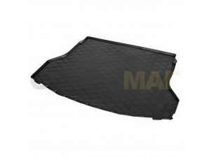 Коврик багажника Rival полиуретан для Nissan X-Trail T32 № 14109003