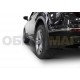 Брызговики Rival передние 2 штуки для Volkswagen Tiguan 2016-2021 25805005