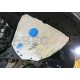 Защита картера и КПП Rival для 1,6 алюминий 4 мм для Suzuki Vitara/SX4 2013-2021