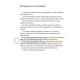 Пороги алюминиевые Rival Premium для Hyundai Santa Fe 2006-2012