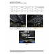 Пороги алюминиевые Rival Premium для Suzuki Vitara 2015-2021 A173ALP.5503.1