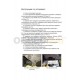 Пороги алюминиевые Rival Premium для Toyota RAV4 Длинная база 2006-2013
