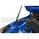Упоры капота Автоупор 2 штуки для Changan CS35 2013-2021