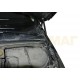 Упоры капота Автоупор 2 штуки для Citroen C4 2011-2021