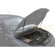 Упоры капота Автоупор 2 штуки для Ford Focus 2 2005-2008