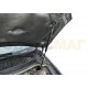 Упоры капота Автоупор 2 штуки для Ford Focus 2 2005-2008