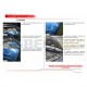 Упоры капота Автоупор 2 штуки для Ford Focus 2 2005-2008