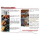 Упоры капота Автоупор 2 штуки для ГАЗ Next 2013-2021