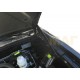 Упоры капота Автоупор 2 штуки для Haval H2 2014-2021