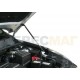 Упоры капота Автоупор 2 штуки для Haval H6 2014-2021
