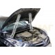 Упоры капота Автоупор 2 штуки для Hyundai Elantra 2010-2015