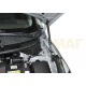 Упоры капота Автоупор 2 штуки для Hyundai i30 2012-2017