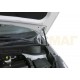 Упоры капота Автоупор 2 штуки для Hyundai Tucson 2015-2021
