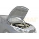 Упоры капота Автоупор 2 штуки для Kia Ceed 2012-2018