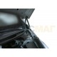 Упоры капота Автоупор 2 штуки для Kia Ceed 2012-2018