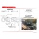 Упоры капота Автоупор 2 штуки для Lada Largus 2012-2021