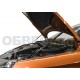 Упоры капота Автоупор 2 штуки для Lada Vesta SW Cross 2017-2021
