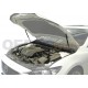 Упоры капота Автоупор 2 штуки для Mazda 3/6 2012-2021