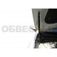 Упоры капота Автоупор 2 штуки для Mazda 3/6 2012-2021