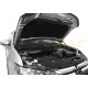 Упоры капота Автоупор 2 штуки для Mitsubishi Outlander 2012-2021