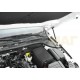 Упоры капота Автоупор 2 штуки для Volkswagen Jetta 6 2011-2018