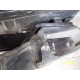Фаркоп оцинкованный Galia шар A на хетчбек для Chevrolet Lacetti 2005-2013