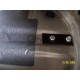 Фаркоп оцинкованный Galia шар A на хетчбек для Chevrolet Lacetti 2005-2013