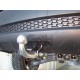 Фаркоп оцинкованный Galia шар C съемный для Hyundai Santa Fe/Kia Sorento 2006-2012