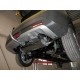 Фаркоп оцинкованный Galia шар A для Suzuki SX4 S-Cross 2013-2021