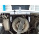 Фаркоп оцинкованный Galia шар A для Volkswagen Transporter T4 1996-2003