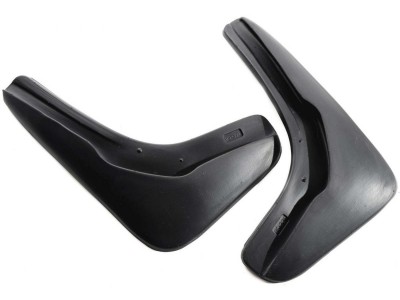 Брызговики передние Norplast для Volkswagen Passat B7 2011-2014