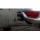 Фаркоп Бизон, тип шара Е, съёмный для Nissan Terrano/Renault Duster/Kaptur 2011-2021